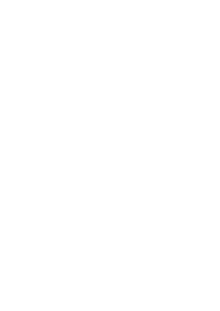 Kenmare Golf Club