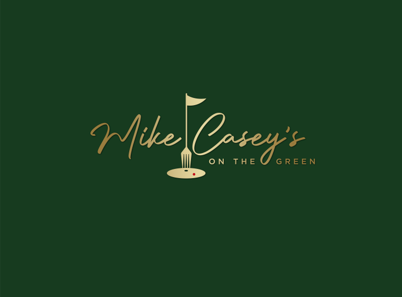 Read more about the article Mike Casey’s on the Green