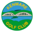 Kenmare logo Kenmare Golf Club Logo