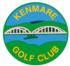 Kenmare Golf Club Logo